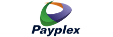 Payplex Solutions Private Limited