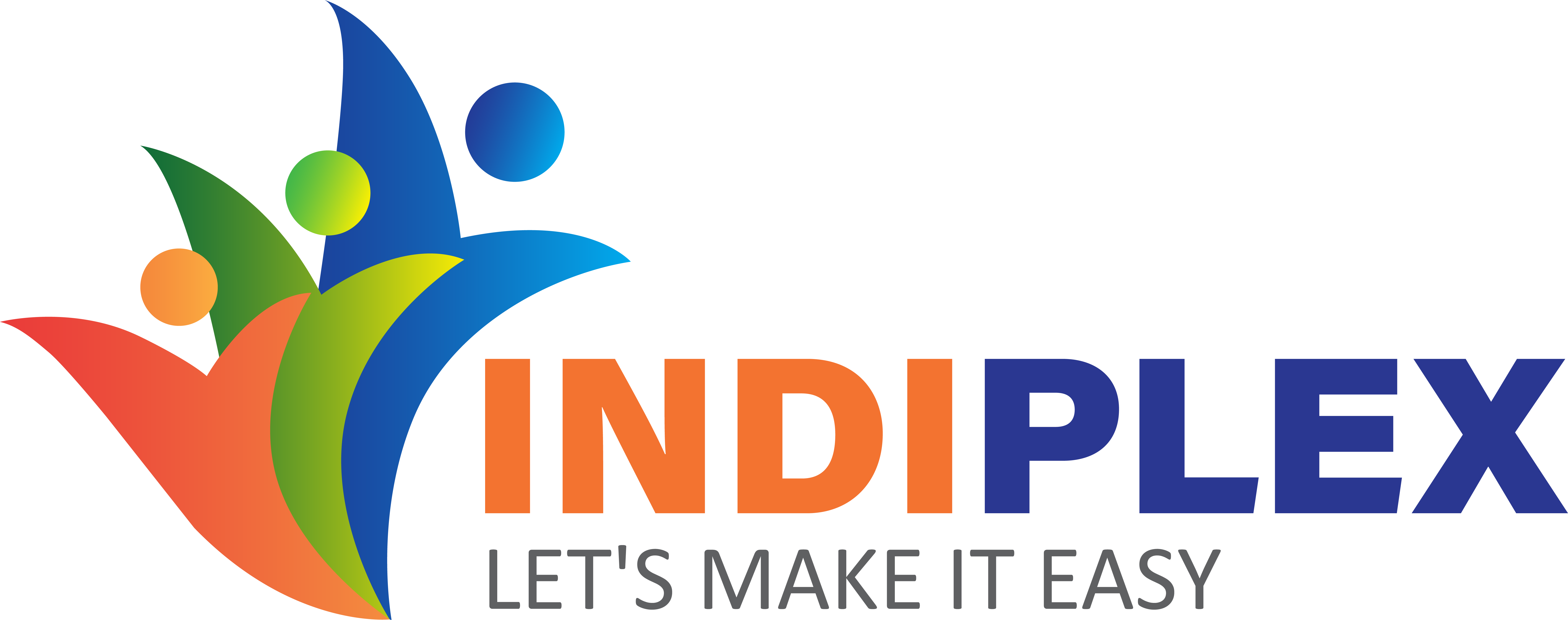 Indiplex Private lIMITED